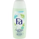 Fa Yoghurt & Aloe Vera sprchový gel 400 ml – Zbozi.Blesk.cz