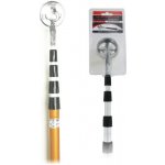 Golfers Club lovítko na míčky 18Ft Ball Retriever – Zboží Dáma