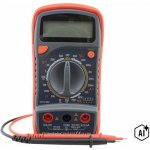FK Technics FK9450 – Hledejceny.cz