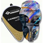 Donic CarboTec 7000 – Zboží Dáma