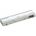 Dell Latitude E6400, E6410, E6500 - originální – Zboží Živě