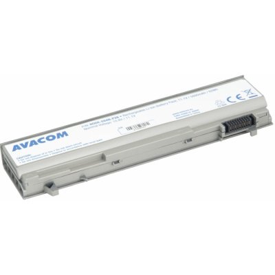 Dell Latitude E6400, E6410, E6500 - originální – Zboží Živě