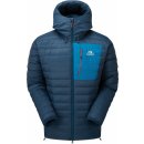 Mountain Equipment Baltoro Jacket Majolica/Mykonos