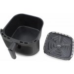 Rohnson R-2807 – Zboží Dáma