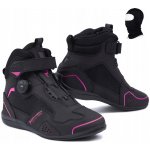 Rebelhorn Spark 2 – Zboží Mobilmania