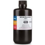 ELEGOO ABS-like 1kg bílá 50.103.0095 – Zboží Živě