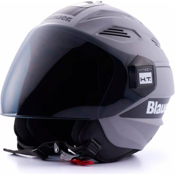 الحصى ممارس المهنة سويسري helma blauer - porcovision.com