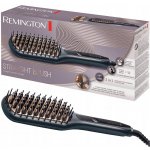 Remington Keratin Protect CB 7400 – Zboží Dáma