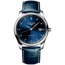 Longines L2.793.4.97.0