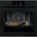 AEG PO8000ST – Hledejceny.cz