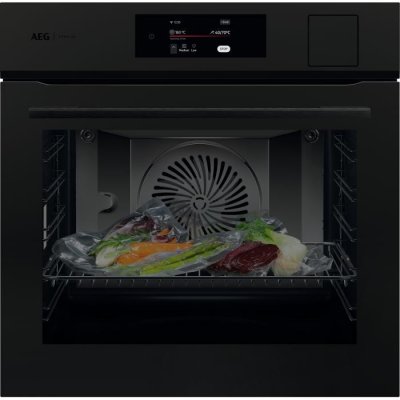 AEG PO8000ST – Hledejceny.cz