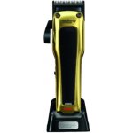 Kiepe Hepike Rebel Clipper 6365 – Hledejceny.cz