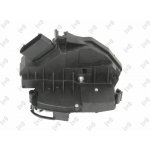 Zámek dveří ABAKUS 132-052-013 (132052013) | Zboží Auto