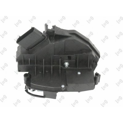 Zámek dveří ABAKUS 132-052-013 (132052013) | Zboží Auto