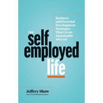 Self-Employed Life
