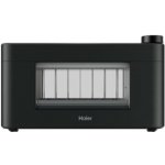 Haier HTO7W2 011 I-Master Series 7 – Sleviste.cz