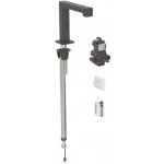 Geberit Brenta 116.195.14.1 – Hledejceny.cz