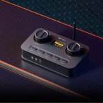 Fosi Audio K7 – Zboží Živě