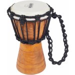 Meinl Nino-ADJ2-XXS – Zbozi.Blesk.cz