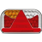 Svítilna Fristom FT-170 sdružená LED 12-24V, L-BL/BR/KO/CO/ML/RZ, baj6 100890 | Zboží Auto