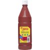 Temperová barva Jovi Premium temperová barva brown 1000 ml