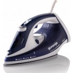 Gorenje SIH 2200 BLC – Zboží Mobilmania