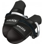 Trixie ochranné boty 2ks – Sleviste.cz