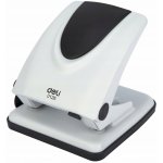 Stojan na deštníky drátěný, VICTORIA, černý – Sleviste.cz