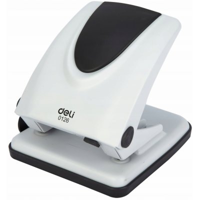 Stojan na deštníky drátěný, VICTORIA, černý – Sleviste.cz