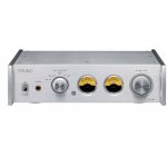 TEAC AX-505 – Zboží Mobilmania