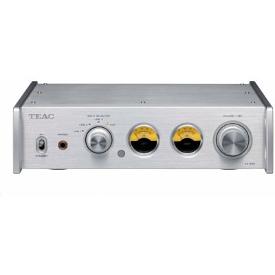TEAC AX-505 – Zboží Mobilmania