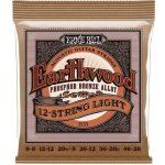 ERNIE BALL 2153 – Hledejceny.cz