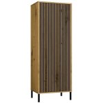 TP Living Kamaro 1DD dub artisan – Zboží Dáma