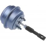 Podtlaková regulace tlaku turba, turbodmychadla Škoda 1,9 TDi, 66, 74, 81, 85 kW, 713673-0006 – Sleviste.cz