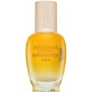 Pleťové sérum a emulze L´Occitane Immortelle protivráskové sérum Divine Extract Ultimate Youth Serum 30 ml