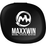 MaxxWin Pillbox – Zbozi.Blesk.cz