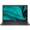 Dell Vostro 3420 14 2Y14T