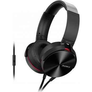 Sony MDR-XB950AP