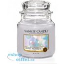 Yankee Candle Sweet Nothings 411 g