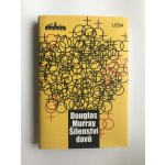 Šílenství davů - Douglas Murray – Hledejceny.cz
