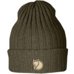 Fjällräven Byron Hat Autumn Leaf – Sleviste.cz