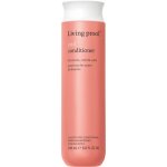 Living Proof Curl Kondicionéry 236 ml – Hledejceny.cz