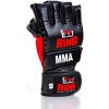 RING SPORT MMA Skaj