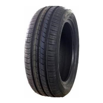 Goform EcoPlus 235/55 R18 104V