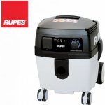 Rupes S 130 EL – Hledejceny.cz