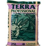 Canna Terra Professional 25 l – Zboží Dáma