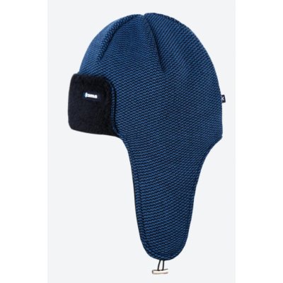 Kama A168 108 tmavě modrá – Zboží Mobilmania