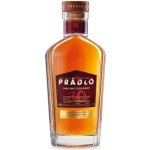 Prádlo whisky 30y 43,7% 0,7 l (karton) – Hledejceny.cz