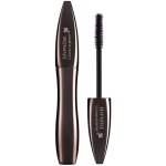 Lancôme Řasenka pro husté a zdravé řasy Hypnose Volume Porter 01 Noir Intense 6,5 ml – Zboží Dáma