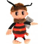 Plyšový Brumda 26 cm česky zpívající – Hledejceny.cz